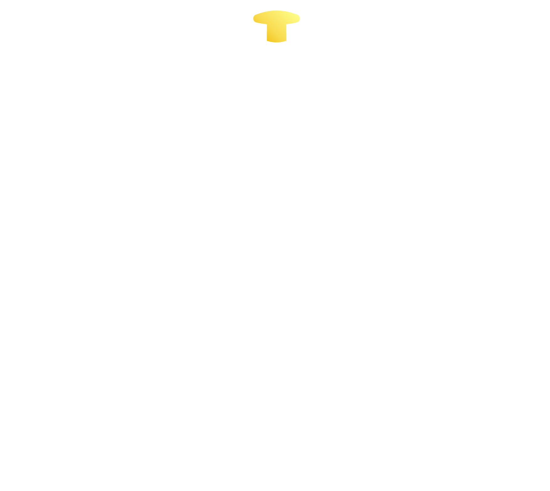 Black Bells